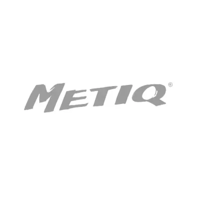 metiq-logomarca