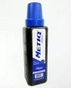Tinta Alco 500ml Azul – Metiq