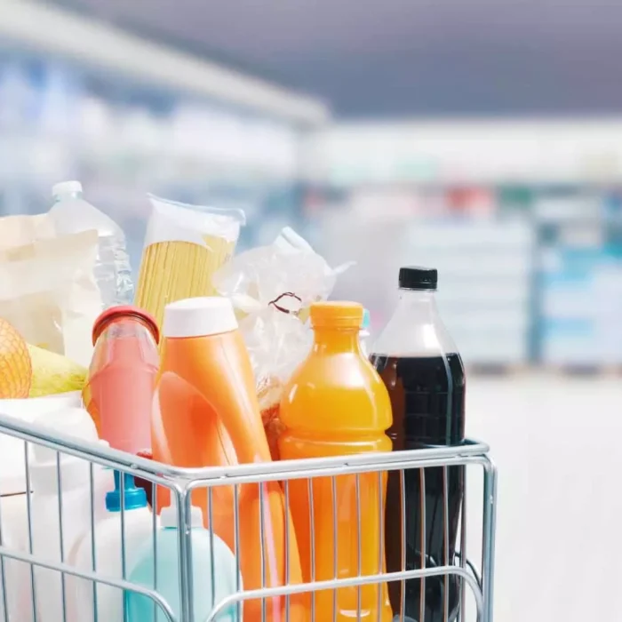 Conheça 5 importantes indicadores de performance do supermercado