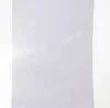 protetor-polieste-0,3mm-para-cartaz-a3-img-3315305-1
