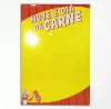 cartaz-hoje-é-dia-de-carne-mod41-a4-21x30cm-img-03102041-0