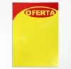 cartaz-oferta-mod28-a5-15x21cm-img-03102028-0