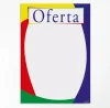 cartaz-oferta-mod38-A4-21X30cm-img-03102038-0