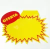 15215680259_cartaz-splash-mod3-21x15cm-img-03102003-1.webp