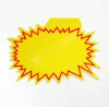 15215684563_cartaz-splash-mod6-27.5X20.5cm-img-03102006-1.webp