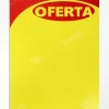 Cartaz Oferta 21x30cm Mod. 10 – 100un