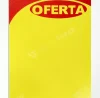 15215688028_cartaz-mod10-oferta-a4-214x30cm-img-03102010-1.webp