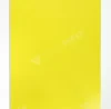 15215689074_cartaz-mod13-amarelo-47x64cm-img-03102013-1.webp