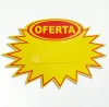 15215690130_cartaz-splash-oferta-mod23-21X15cm-img-03102023-1.webp