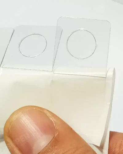 Hang Tab HT201 – 400un