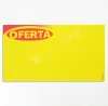 15215740179_cartaz-oferta-mod86-9x5cm-img-03102086-1.webp