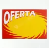 15215776039_cartaz-oferta-mod27-23x16cm-img-03102027-1.webp