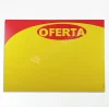 15215776860_cartaz-oferta-mod25-21x15cm-img-03102025-1.webp