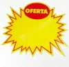 15216069149_cartaz-splash-mod1-46x39cm-img-03102001-1.webp
