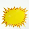 15216079929_cartaz-splash-mod4-46x37cm-img-03102004-1.webp