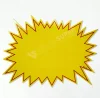 15216087443_cartaz-splash-mod5-27.5X20.5cm-img-03102005-1.webp