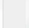 15216135039_cartaz-impressora-a5-15x21-branco-img-03120055-1.webp