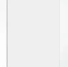 15216148433_cartaz-impressora-a4-21x30-branco-img-03120045-1.webp