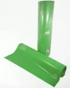 Bobina de Polietileno Verde Neutro 0,12mmx60cmx8kg (Aprox. 100m)