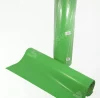 15216203531_bobina-polietileno-verde-60cm-img-03103014-1.webp