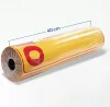 15216207332_bobina-papel-oferta-amarela-40cm-img-03102554-2.webp