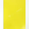 15216321586_cartaz-mod12-amarelo-64x96cm-img-03102012-1.webp