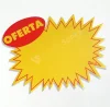 15216333416_cartaz-splash-oferta-mod14-13X10cm-img-03102014-1.webp