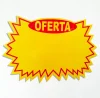 15216347175_cartaz-splash-oferta-mod24-64X44cm-img-03102024-1.webp