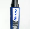 15216659504_tinta-alcolor-preta-500ml-metiq-img-03302001.webp