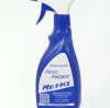 15216674484_removedor-500ml-com-gatilho-metiq-03100359.webp