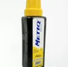 15216675475_tinta-alco-amarela-500ml-metiq-img-03302023.webp