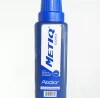 15216677319_tinta-alcolor-azul-500ml-metiq-img-03302002.webp