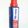 15216677966_tinta-alcolor-vermelha-500ml-metiq-img-03302000.webp
