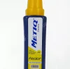 15216678342_tinta-alcolor-vermelha-500ml-metiq-img-03302003.webp