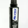 15216678797_tinta-alco-preta-500ml-metiq-img-03302011.webp
