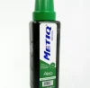 15216679048_tinta-alco-verde-500ml-metiq-img-03302024.webp
