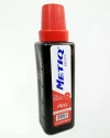Tinta Alco 500ml Vermelha – Metiq