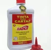 15216686914_tinta-super-radex-carty-500ml-alcool-vermelha-03101050.webp