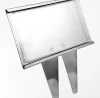 15217227809_display-inox-mod-297-8x5cm-30900297-1.webp