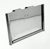 15217595157_display-inox-324-7x4.5cm-30900324-1.webp