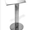 15217656283_display-inox-333-11x3x13cm-30900334-1.jpg