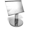 15217670532_display-inox-274-8x5x5cm-30900274-1.webp