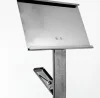 15217682975_display-inox-mod-299-8x5x5cm-30900299-1.webp