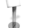 15217683740_display-inox-275-8x5x13cm-30900275-1.webp