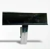 15217780915_display-inox-335-11x3cm-com-clip-predendor-30900335-1.webp