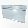 15218377828_porta-etiquetas-gancheira-10cm-31000019-1.webp