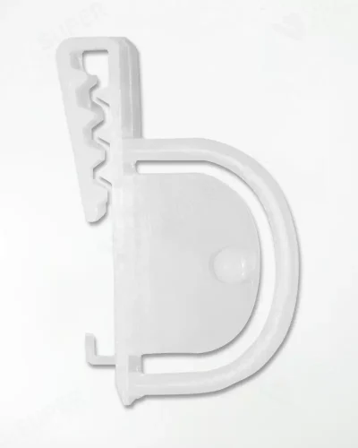 Porta-stopper Mod. 01 – 100un