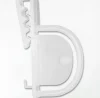 15218407623_porta-stopper-mod-1-100un-3700006-1.webp