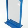 15218874184_display-base-ps-folha-moldura-a5-azul-imag-20301552-1.jpg