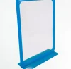 15219160555_base-ps-folha-moldura-a4-azul-imag-20301542.webp